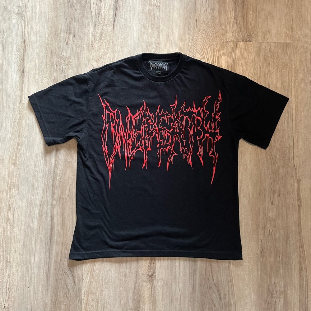 1oneam Merch